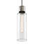 Zigrina Pendant-1130984425-1130984426
