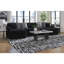 Bridgnorth 3-Piece Sectional With Chaise