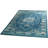 Gonzalez Performance Oriental Rug-22736195
