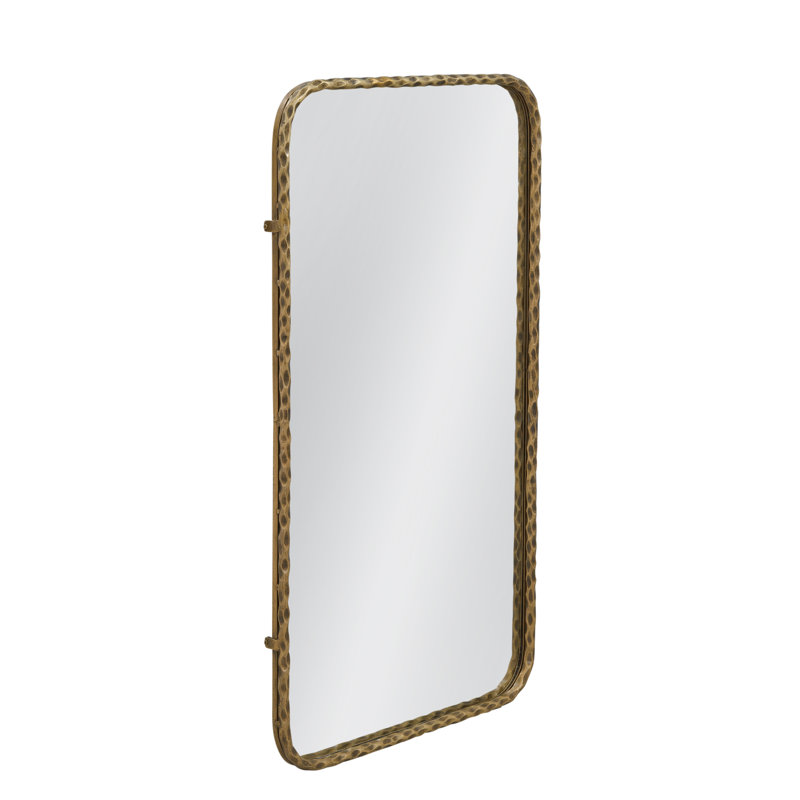 Aria Wall Mirror