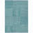 Chayden Outdoor Doormat-109489281