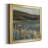 " Copper Dusk I " Painting Print-2141936700-2141936701