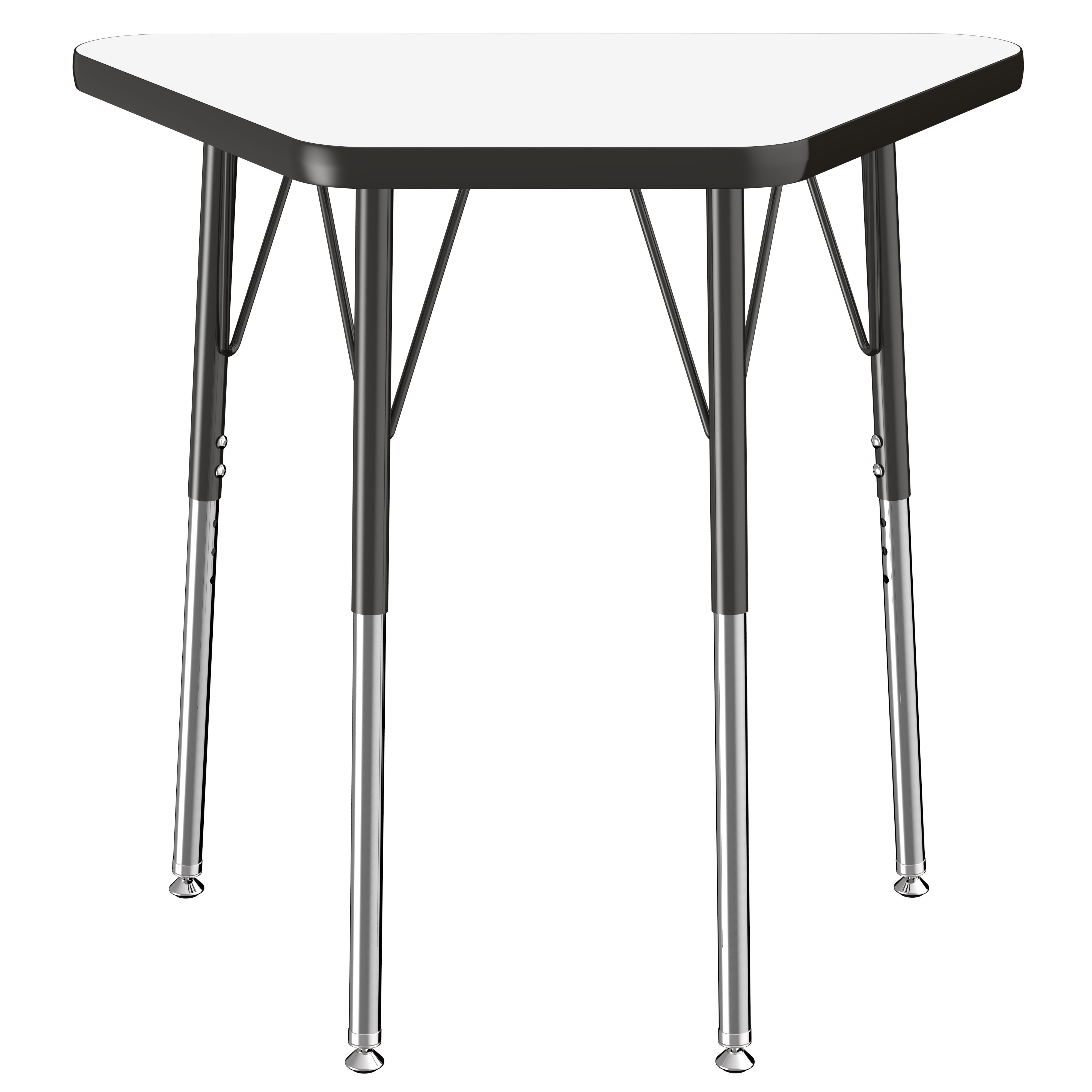 Standard Folding Table Legs