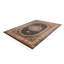 Verda Oriental Area Rug-1605699300