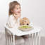High Chair Conversion Kit-40430374