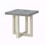 Table de bout contemporaine-130030861-130030862-130030863