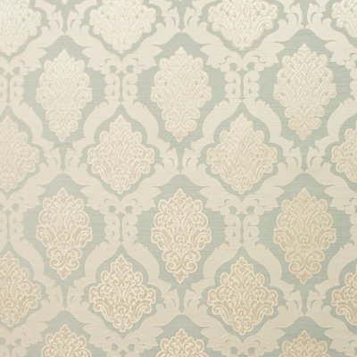 Tissu délicieux