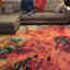 Customer photo 2 of 2