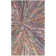 Anaheim Hand Tufted Performance Abstract Rug