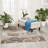 Wendolyn Geometric Indoor Rug-23029020