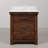 Ailani 30'' Single Bathroom Vanity with Top-903867814-1010226293