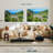 The Bottom In Saba-97266351