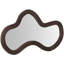 Miroir d'appoint Oblique-87727152-87727153