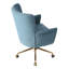 Etta Avenue Castilla Executive Chair-292120480