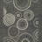Carole-Louise Performance Geometric Indoor/Outdoor Area Rug-22985172