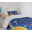Multicolore Ambesonne-105337813