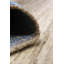 Gabbeh One-of-a-Kind 8'3" X 9'11" Area Rug