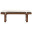 Banc Savitt