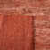 Ralph Lauren Fairfax Viscose, Cotton Solid Color Rug