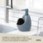 Distributeur de savon Joey-101589122