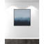 «Elemental III Square Version Print» par S.H. Khân-1988672741-1988672743