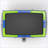 UB 10X17FT -Blue And Green-A+B+C+D