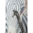 Twitchell Animals Figurines & Sculptures