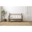 Edith Indoor Rug-22819106
