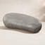 Sicilly Concrete Outdoor Pebblestone