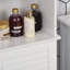 Linen Cabinet