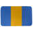 Blue/Gold Middle
