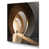 Wrapped Canvas