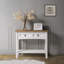 Console en bois massif Dinnington-1576748087-1566264304