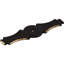 Celtic Backplate  Backplate-19156449