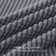 Elastic Textured Grid Separate Box Cushion Arm Chair Slipcover