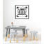 Impression sur papier Loot Hoarder Kids-48188008-48188002