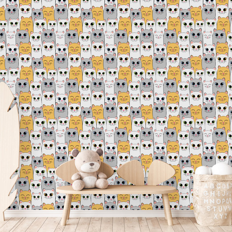 Angenie Tile