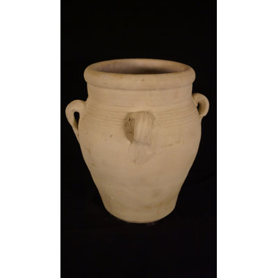 Vase de table Larobert