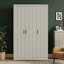 4 Piece Bedroom Set-1684141177