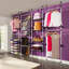 Lettie Wardrobe