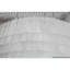 Lustre Venetian Light Pulegoso-91267574-91267579-91267581