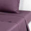 Triomphe Flat Sheet-102052400-73058436