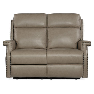 Hooker Furniture SS106-PHZ2-091