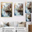 Allemagne Canal Serenity II - impression-336696600-336696599