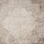 Tapis ivoire / beige Guenter-1816268390