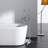 Freestanding Tub Filler with Diverter-51004412