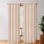 Rideaux en lin et coton-688673526-688673522
