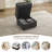 27.2" Square Storage Ottoman-226537023
