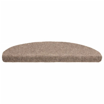 Curramoney Non-Slip Stair Tread