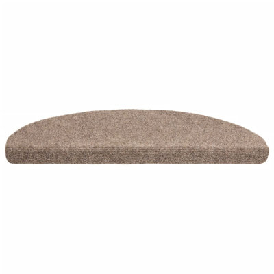 Curramoney Stair Tread